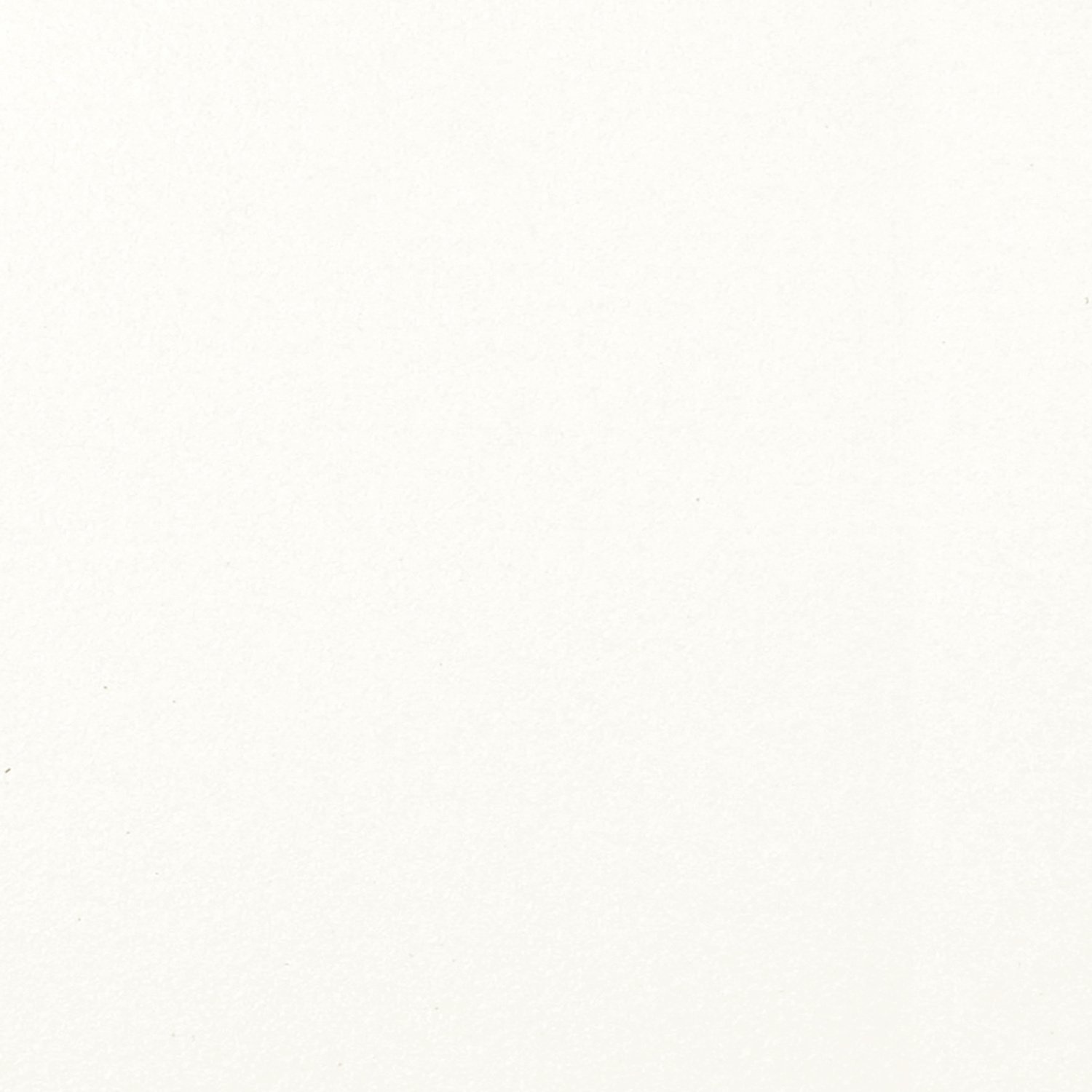 Lakstift - potje lak met kwastje - 20 ml - diverse kleuren - t.b.v. bijwerken coatinglaag (krasjes & kleine oneffenheden)