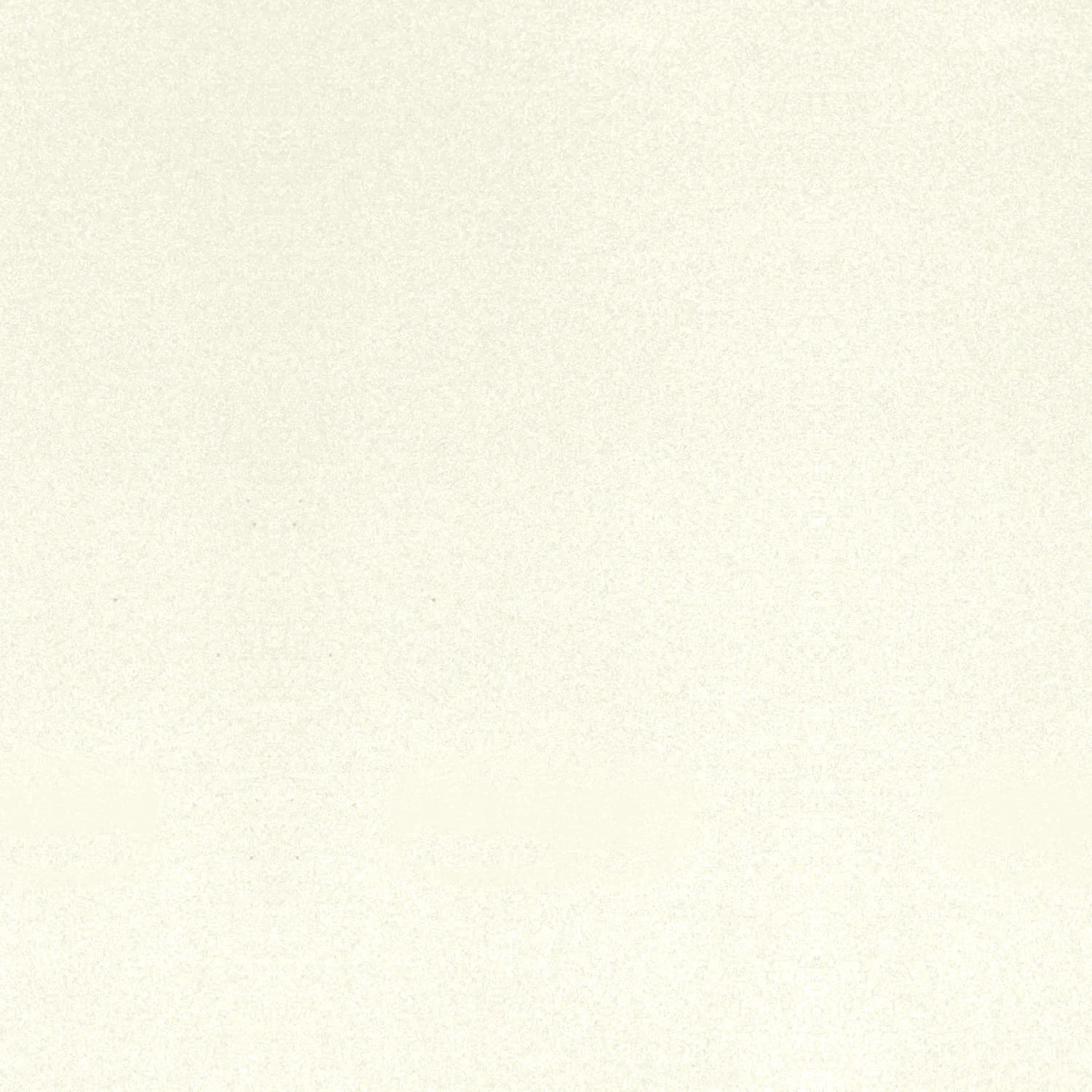 Lakstift - potje lak met kwastje - 20 ml - diverse kleuren - t.b.v. bijwerken coatinglaag (krasjes & kleine oneffenheden)