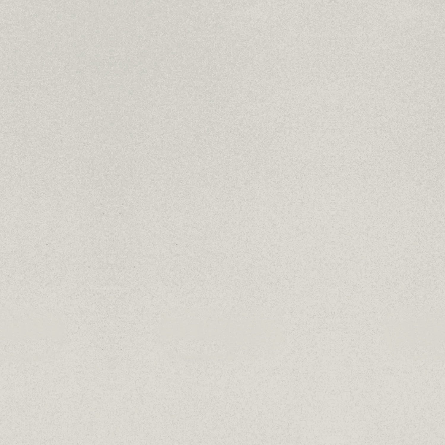 Lakstift - potje lak met kwastje - 20 ml - diverse kleuren - t.b.v. bijwerken coatinglaag (krasjes & kleine oneffenheden)