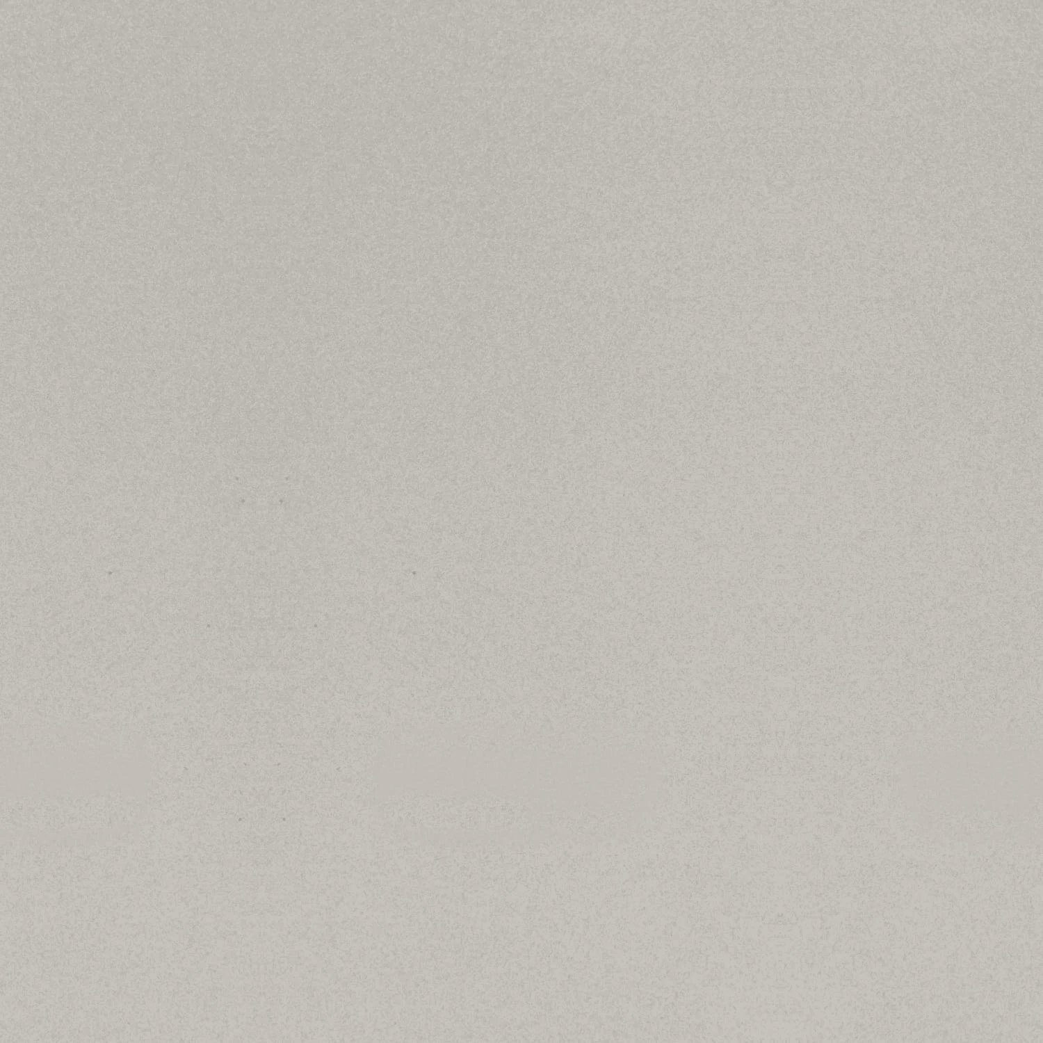 Lakstift - potje lak met kwastje - 20 ml - diverse kleuren - t.b.v. bijwerken coatinglaag (krasjes & kleine oneffenheden)