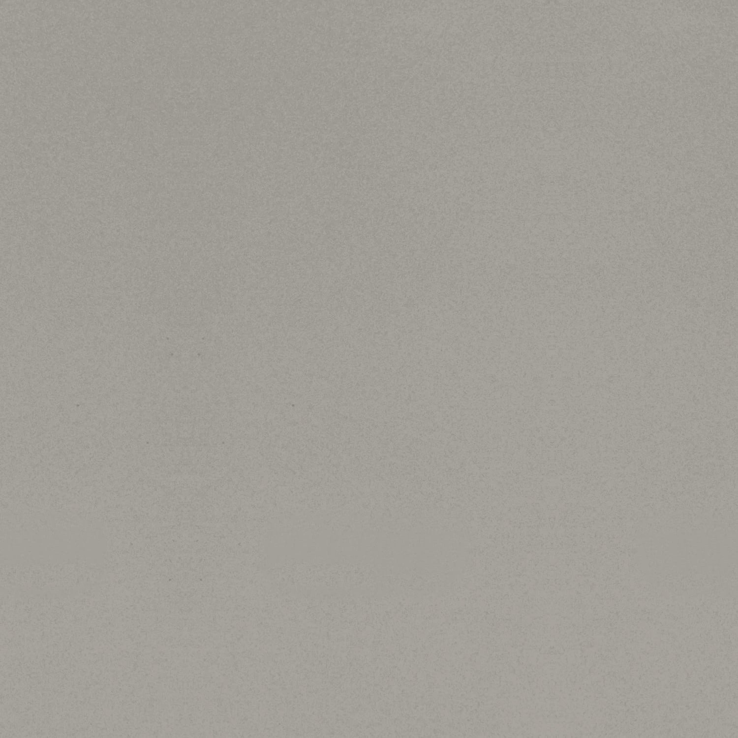 Lakstift - potje lak met kwastje - 20 ml - diverse kleuren - t.b.v. bijwerken coatinglaag (krasjes & kleine oneffenheden)