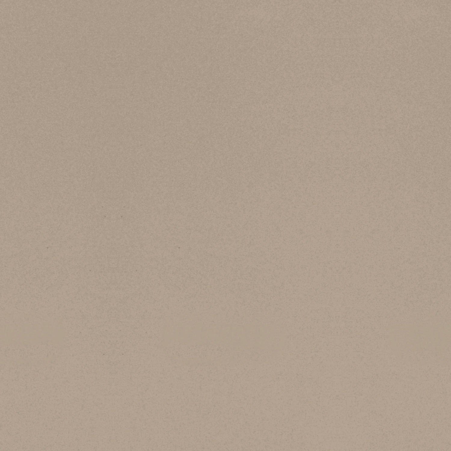 Lakstift - potje lak met kwastje - 20 ml - diverse kleuren - t.b.v. bijwerken coatinglaag (krasjes & kleine oneffenheden)