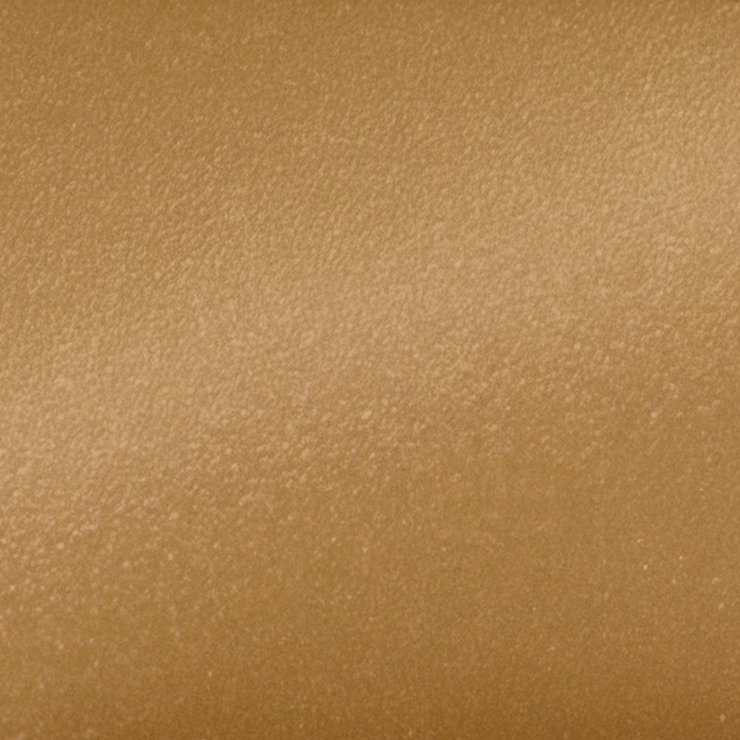 Lakstift - potje lak met kwastje - 20 ml - diverse kleuren - t.b.v. bijwerken coatinglaag (krasjes & kleine oneffenheden)