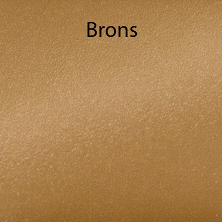 Sample poedercoating - zwart RAL 9005- antraciet RAL 7016 & 7021 - wit RAL 9001, 9010 & 9016 - grijs RAL 7030, 7044, 9002 & 1019 - brons