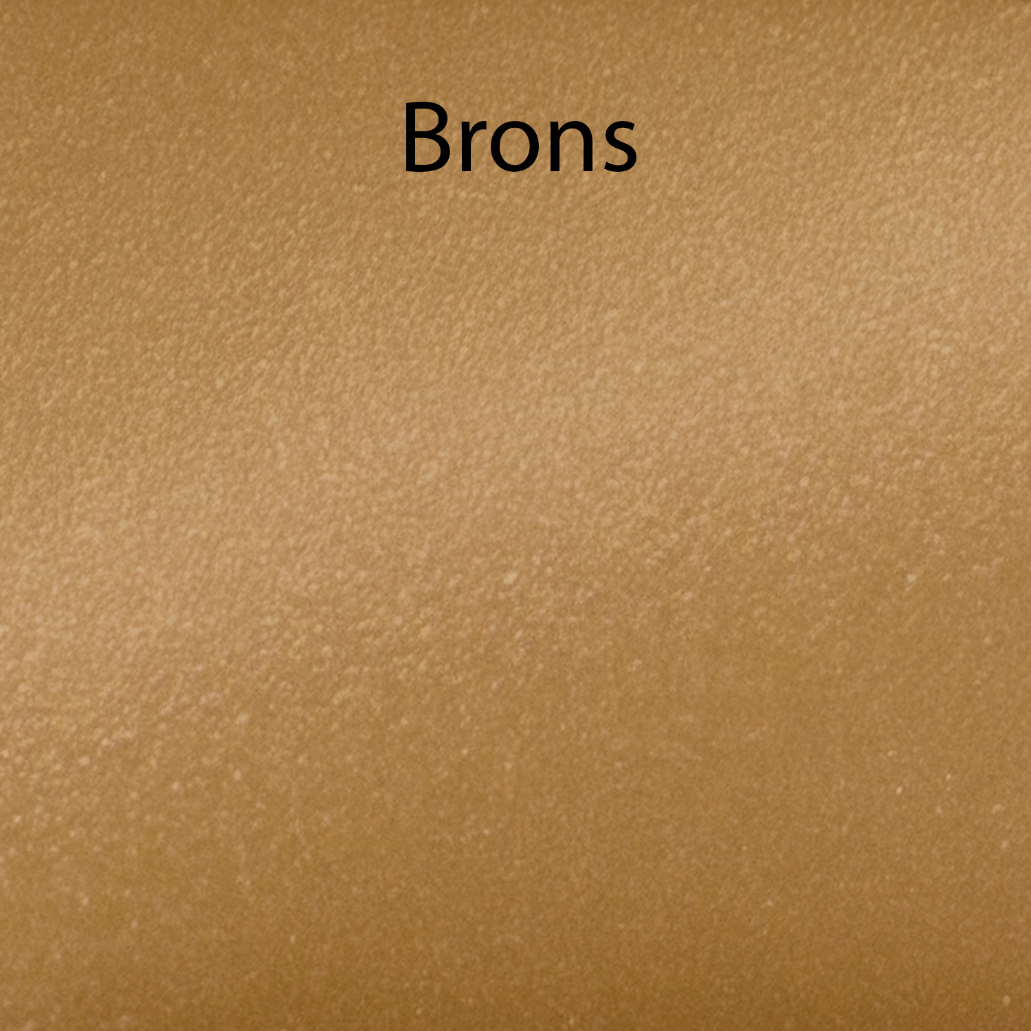 Sample poedercoating - zwart RAL 9005- antraciet RAL 7016 & 7021 - wit RAL 9001, 9010 & 9016 - grijs RAL 7030, 7044, 9002 & 1019 - brons