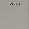 Sample poedercoating - zwart RAL 9005- antraciet RAL 7016 & 7021 - wit RAL 9001, 9010 & 9016 - grijs RAL 7030, 7044, 9002 & 1019 - brons
