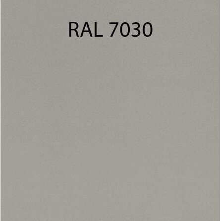 Sample poedercoating - zwart RAL 9005- antraciet RAL 7016 & 7021 - wit RAL 9001, 9010 & 9016 - grijs RAL 7030, 7044, 9002 & 1019 - brons