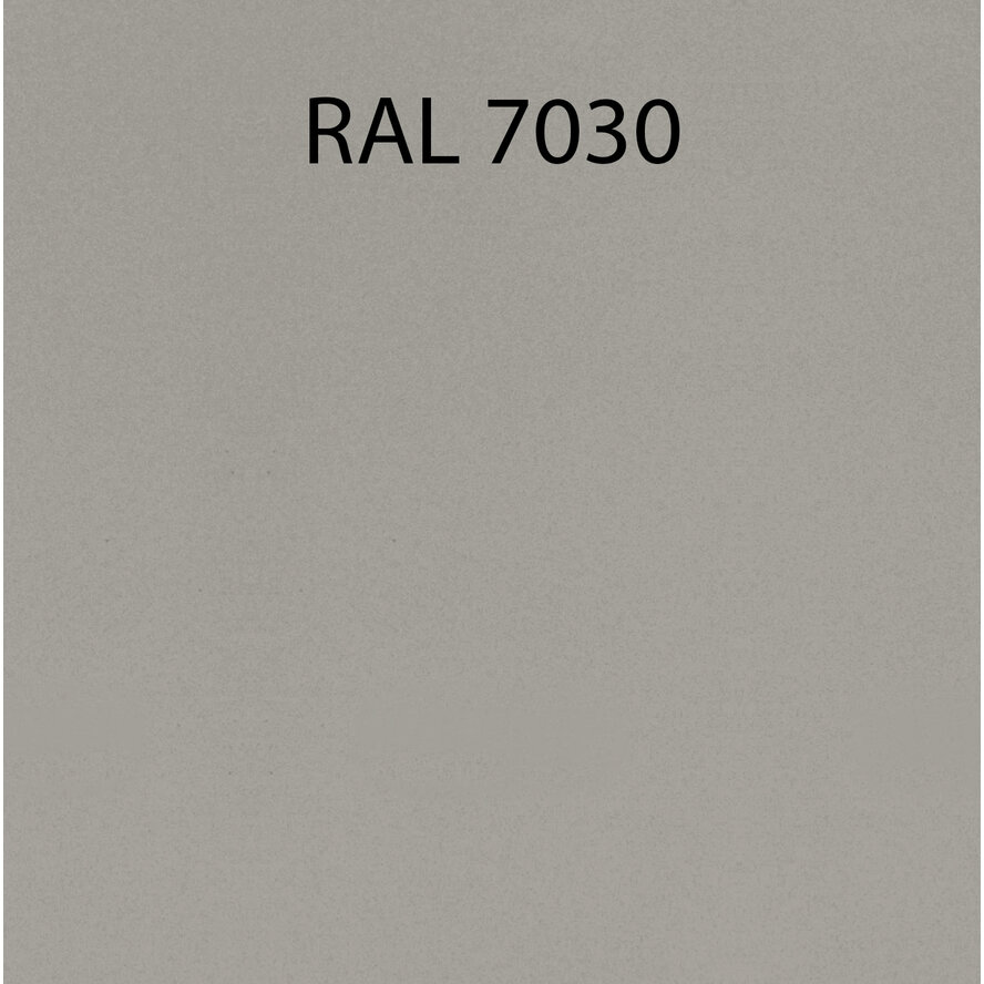Sample poedercoating - zwart RAL 9005- antraciet RAL 7016 & 7021 - wit RAL 9001, 9010 & 9016 - grijs RAL 7030, 7044, 9002 & 1019 - brons Sample poedercoating - zwart RAL 9005- antraciet RAL 7016 & 7021 - wit RAL 9001, 9010 & 9016 - grijs RAL 7030, 7044, 9002 & 1019 - brons