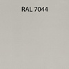 Sample poedercoating - zwart RAL 9005- antraciet RAL 7016 & 7021 - wit RAL 9001, 9010 & 9016 - grijs RAL 7030, 7044, 9002 & 1019 - brons