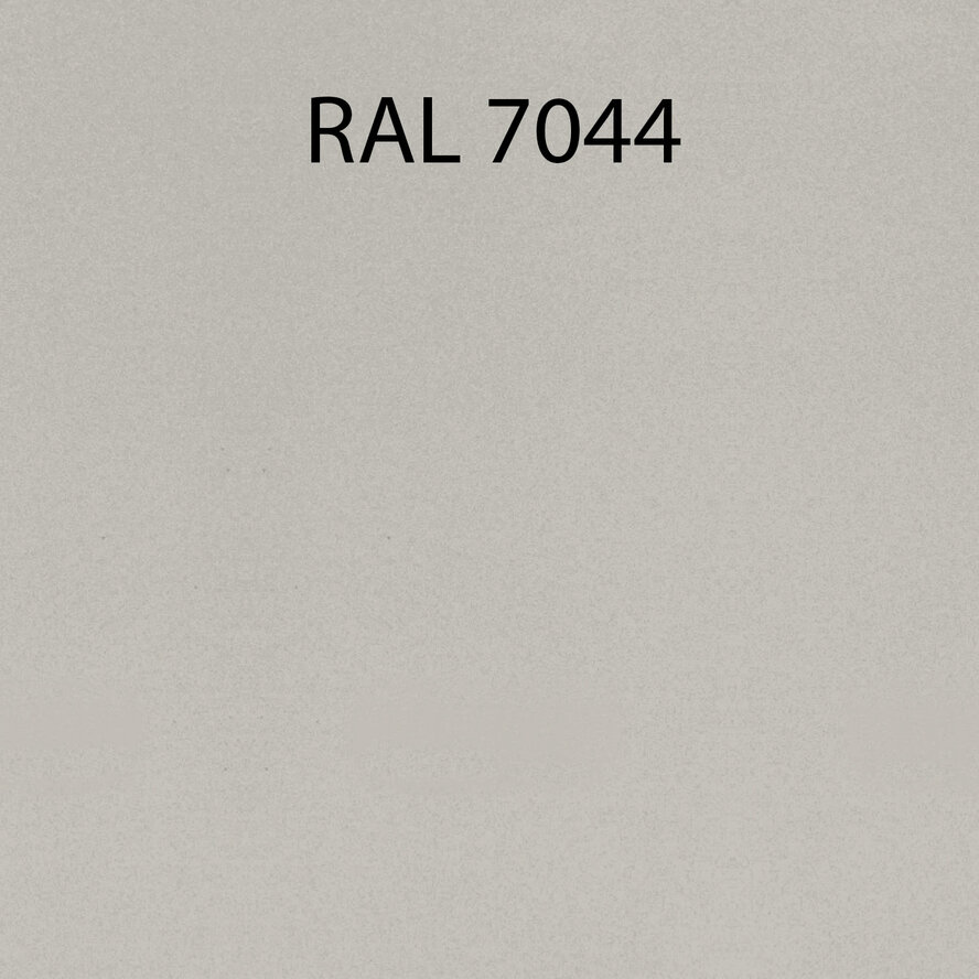 Sample poedercoating - zwart RAL 9005- antraciet RAL 7016 & 7021 - wit RAL 9001, 9010 & 9016 - grijs RAL 7030, 7044, 9002 & 1019 - brons Sample poedercoating - zwart RAL 9005- antraciet RAL 7016 & 7021 - wit RAL 9001, 9010 & 9016 - grijs RAL 7030, 7044, 9002 & 1019 - brons