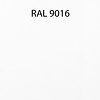 Sample poedercoating - zwart RAL 9005- antraciet RAL 7016 & 7021 - wit RAL 9001, 9010 & 9016 - grijs RAL 7030, 7044, 9002 & 1019 - brons