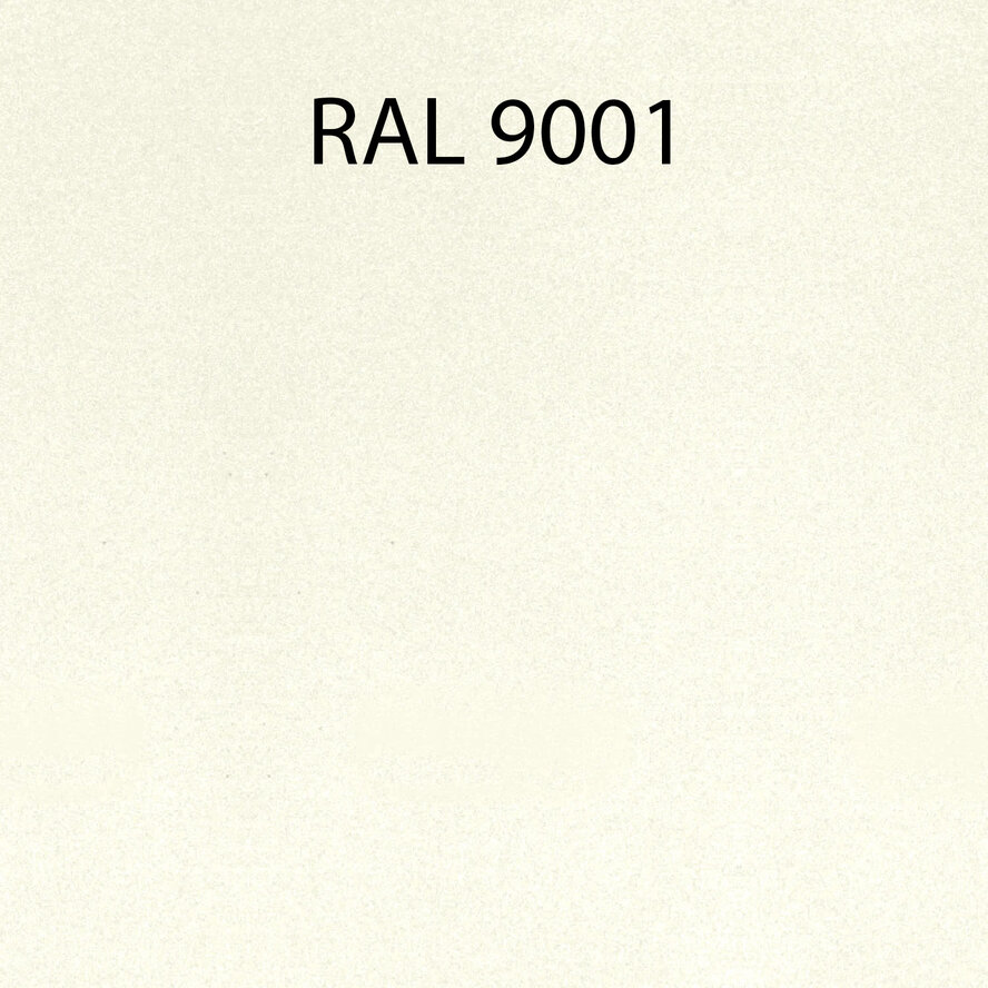 Sample poedercoating - zwart RAL 9005- antraciet RAL 7016 & 7021 - wit RAL 9001, 9010 & 9016 - grijs RAL 7030, 7044, 9002 & 1019 - brons Sample poedercoating - zwart RAL 9005- antraciet RAL 7016 & 7021 - wit RAL 9001, 9010 & 9016 - grijs RAL 7030, 7044, 9002 & 1019 - brons