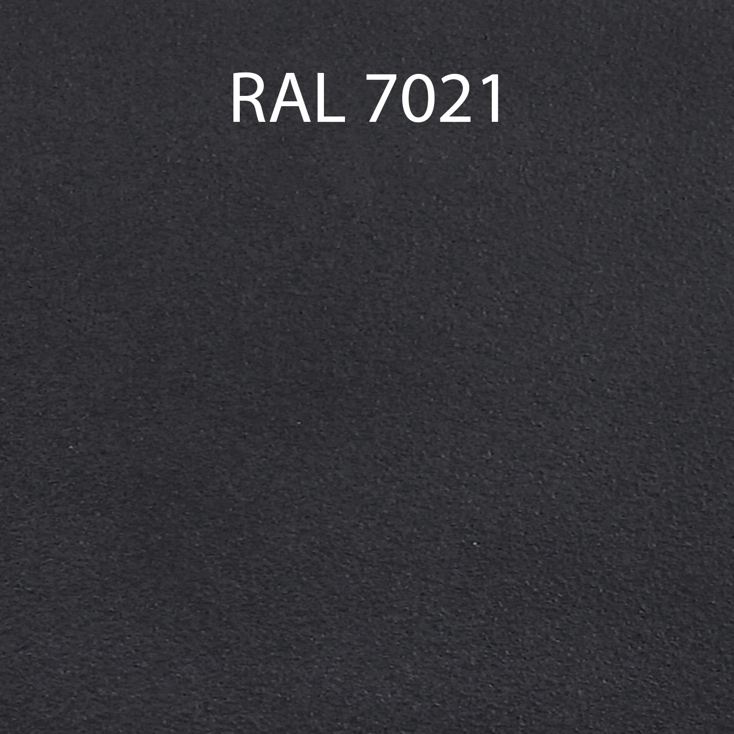 Lakstift - potje lak met kwastje - 20 ml - diverse kleuren - t.b.v. bijwerken coatinglaag (krasjes & kleine oneffenheden)