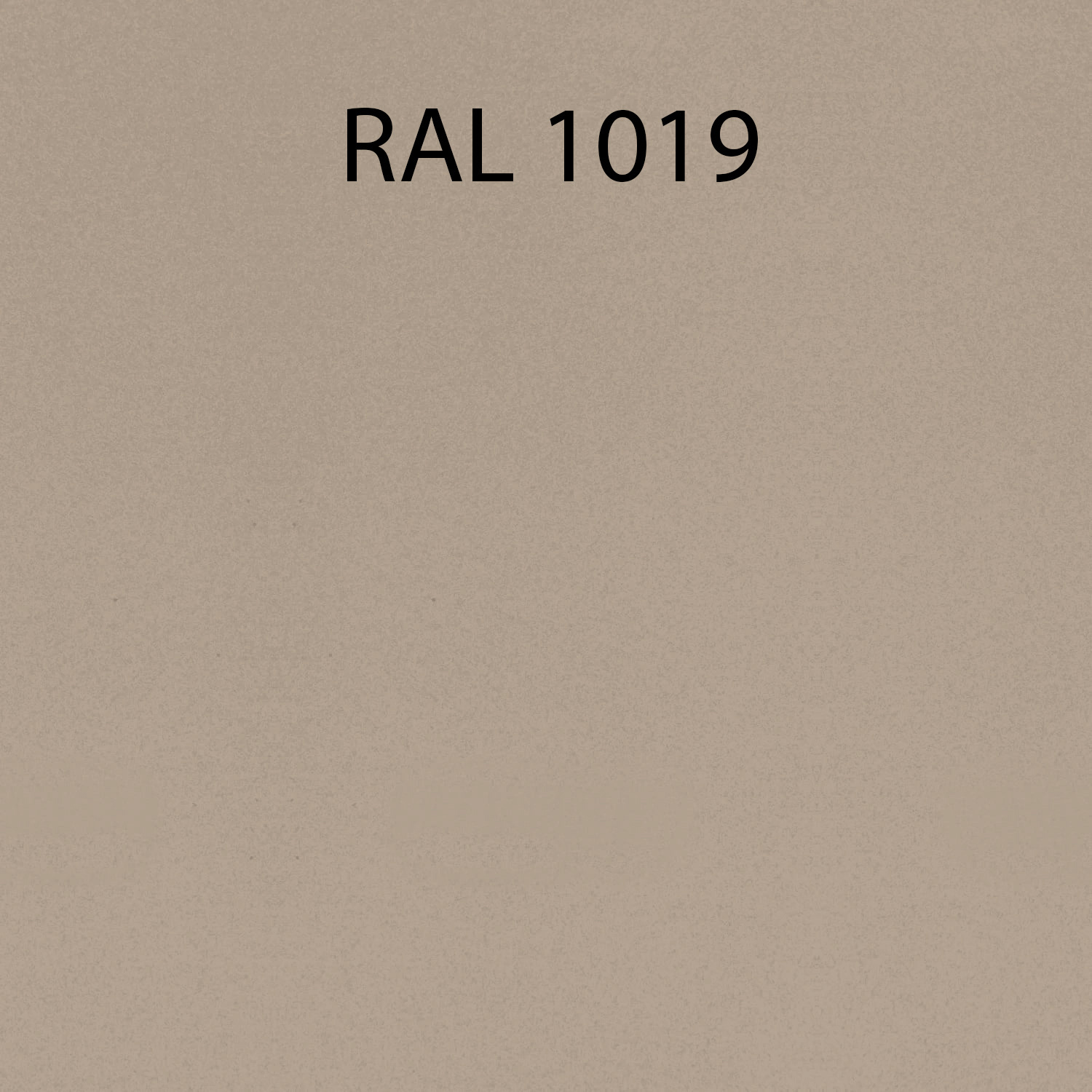 Lakstift - potje lak met kwastje - 20 ml - diverse kleuren - t.b.v. bijwerken coatinglaag (krasjes & kleine oneffenheden)