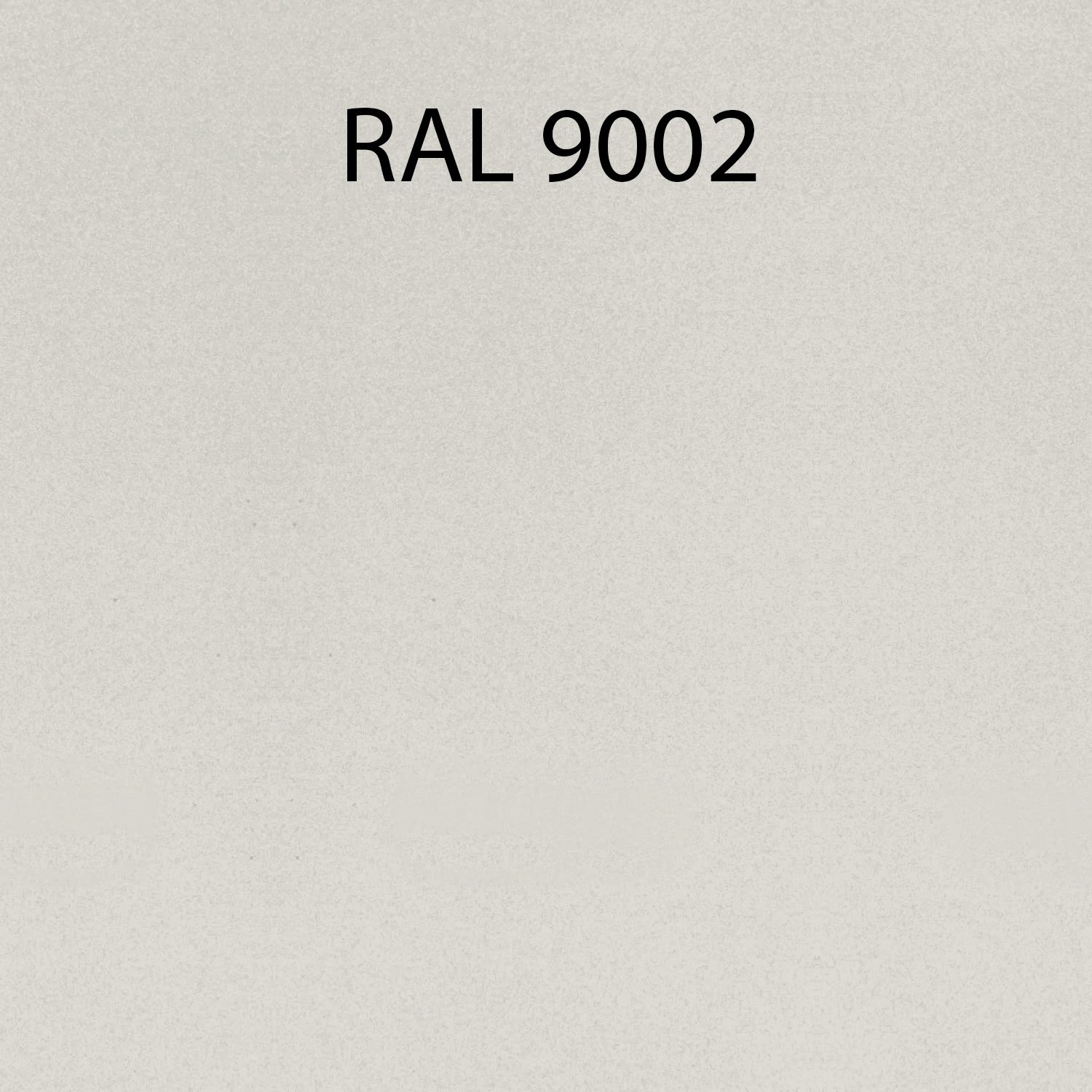 Lakstift - potje lak met kwastje - 20 ml - diverse kleuren - t.b.v. bijwerken coatinglaag (krasjes & kleine oneffenheden)