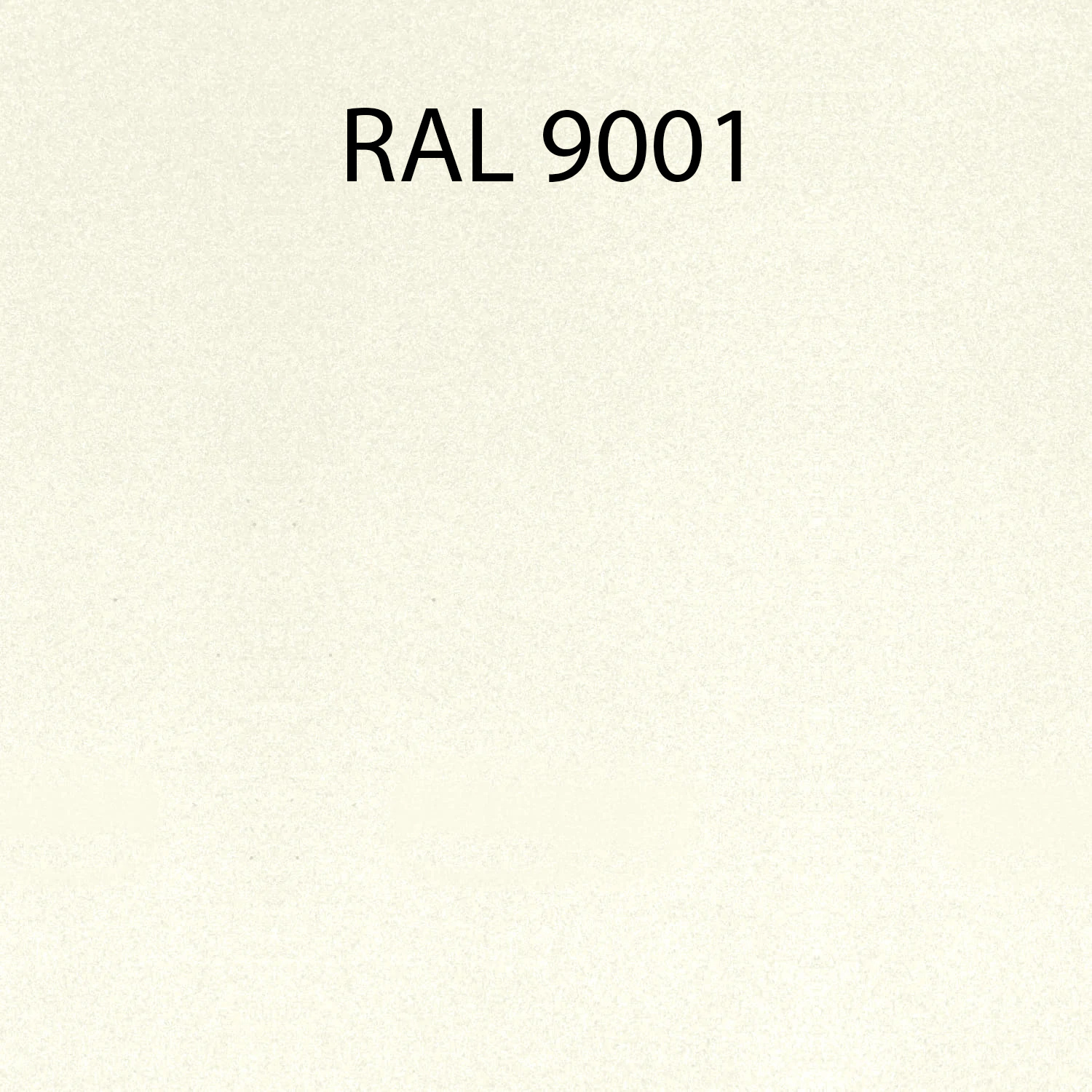 Lakstift - potje lak met kwastje - 20 ml - diverse kleuren - t.b.v. bijwerken coatinglaag (krasjes & kleine oneffenheden)