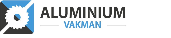 ALUMINIUMvakman
