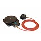 Turntable Kit TD -3 - load up to 100kg ... - Stock Clearance