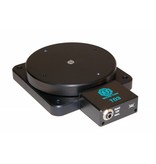 Gecko-Cam mobile turntable, load up to 100kg ...