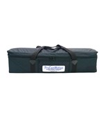 ProCam Motion Motion Dolly Kit Bag - Dolly Transporttasche