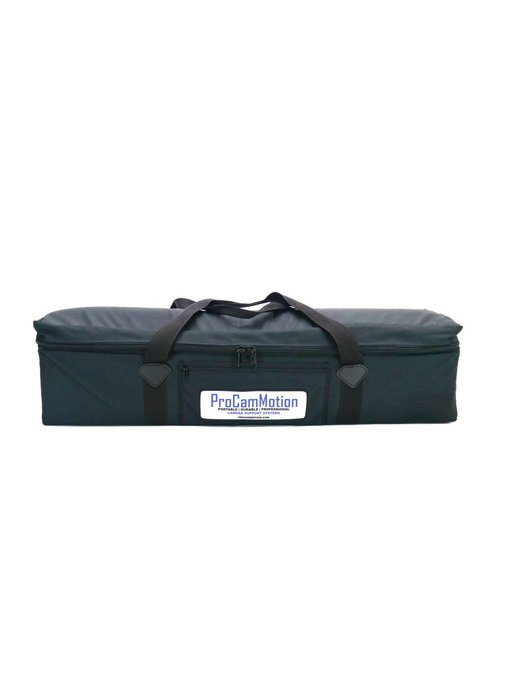 ProCam Motion Motion Dolly Kit Bag - Dolly transport bag - 100-998-001