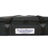 ProCam Motion Motion Dolly Kit Bag - Dolly Transporttasche