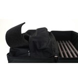 ProCam Motion Motion Dolly Kit Bag - Dolly transport bag