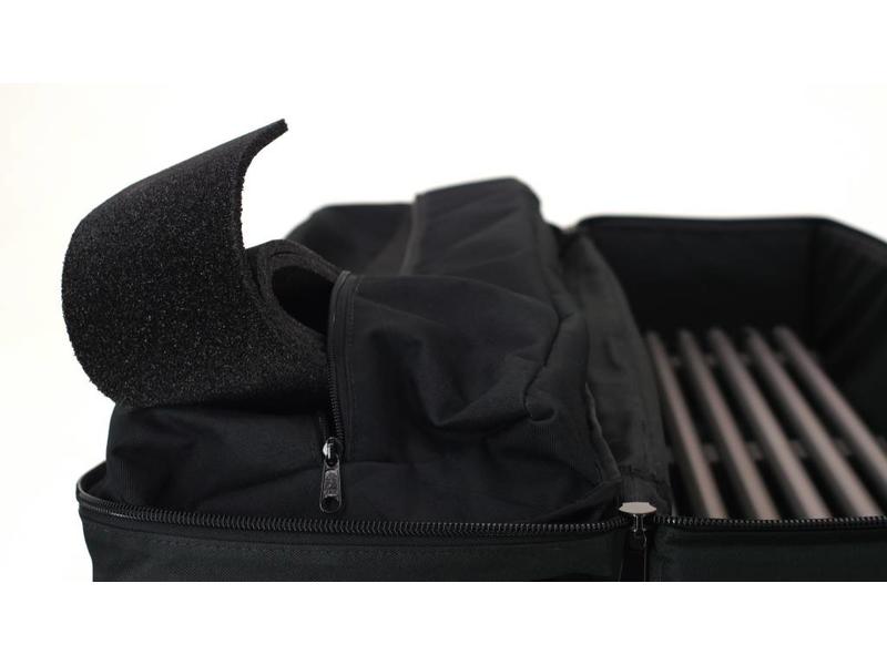 ProCam Motion Motion Dolly Kit Bag - Dolly transport bag
