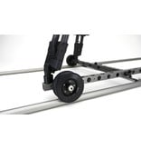 ProCam Motion für ProCam Motion Dolly Systeme