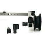 ProCam Motion for ProCam Motion Dolly systems