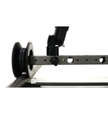 ProCam Motion for ProCam Motion Dolly systems