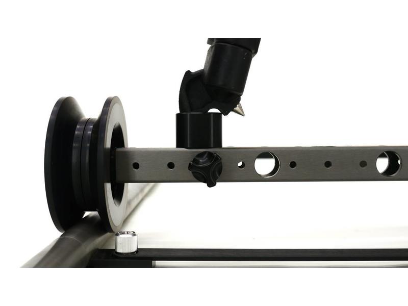ProCam Motion for ProCam Motion Dolly systems