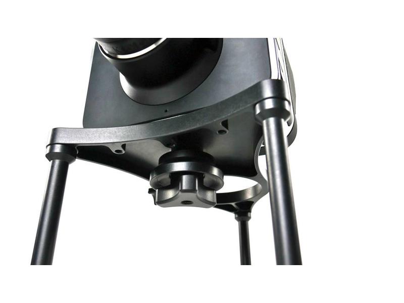 ProCam Motion Multi-Mount Knob Kit #555-1001