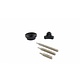 Multi-Mount Knob Kit