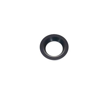 ProCam Motion 75mm Cup Adapter Insert - 201-1000