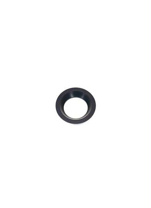 ProCam Motion 75mm Cup Adapter Insert - 201-1000 +.