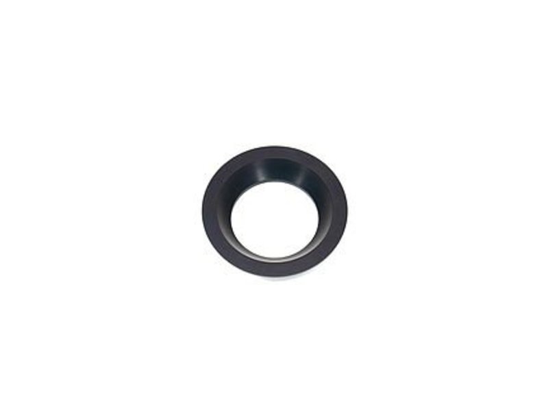 ProCam Motion 75mm Cup Adapter Insert