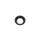 75mm Cup Adapter Insert - 201-1000