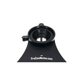 ProCam Motion 75mm Cup Adapter Insert