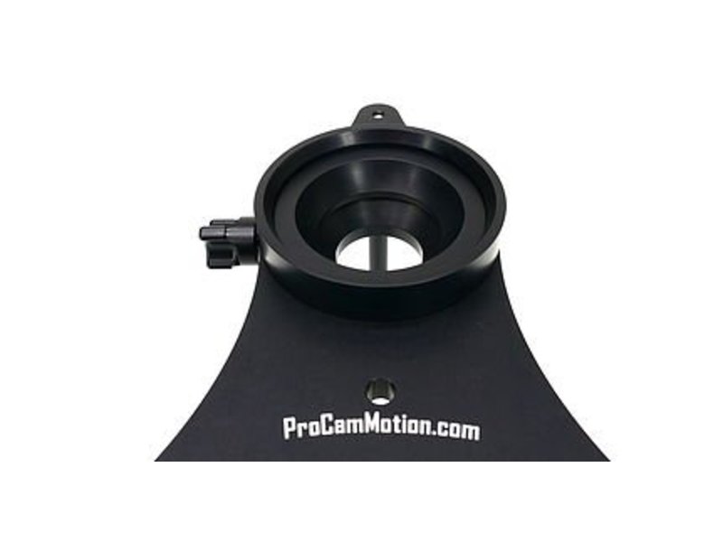 ProCam Motion 75mm Cup Adapter Insert