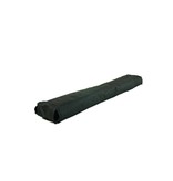 ProCam Motion 4 Meter Straight Track Kit / 12ft - 101-1003-012