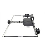 ProCam Motion Platform kit for storing sandbags - 204-1000