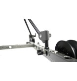 ProCam Motion Mobile Mount Dolly Adapter Kit