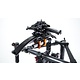 Puppeteer 2-axis anti-vibration support for Serene - PUP2-AXIS