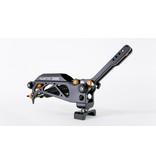 Flowcine Serene Spring Arm, zweiachsiger Federarm zur Verwendung mit EasyRig