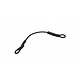 Bungee cord for Serene Arm