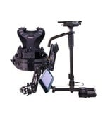 Steadicam Aero 30, Sled, V-Mount, Zephyr Vest ...