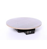 Gecko-Cam mobile turntable, load up to 100kg ...