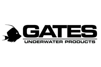 Gates Underwater Products