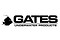 Gates Underwater Products